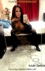 Travesti Nykolle Bambola 4