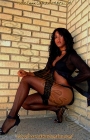 Travesti Miranda Lynx 3