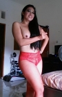 Travesti Sarah69 8