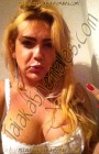 Travesti Hevellynn Imperio 20