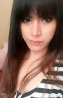 Travesti Vanessa Tan 11