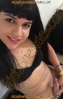 Travesti Bruna Bratz 9