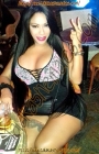 Travesti Zara 1