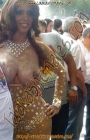 Travesti Elecktra 1