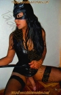 Travesti Miranda Lynx 6