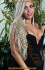 Travesti Agatha Ferraz 2