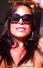 Travesti Eduarda Lemmertz 1