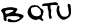 security_code