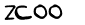 security_code