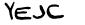 security_code