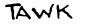 security_code