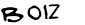security_code