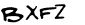 security_code