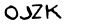 security_code