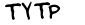 security_code