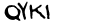 security_code