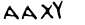 security_code