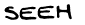 security_code
