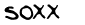security_code