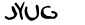 security_code