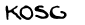 security_code
