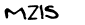 security_code
