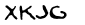 security_code