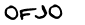 security_code