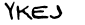 security_code