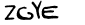 security_code