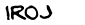 security_code