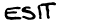 security_code