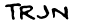 security_code