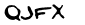 security_code