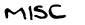 security_code