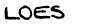 security_code