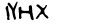 security_code