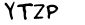 security_code