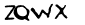 security_code