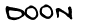 security_code