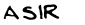 security_code