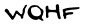 security_code