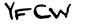 security_code