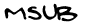 security_code