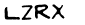 security_code