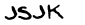 security_code