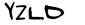 security_code