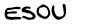 security_code