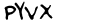 security_code