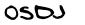 security_code